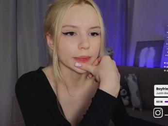 fymryn bongacams stream image, 25.07.2025 17:00