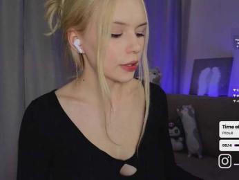 fymryn bongacams stream image, 25.07.2025 17:00