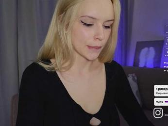 fymryn bongacams stream image, 25.07.2025 17:00