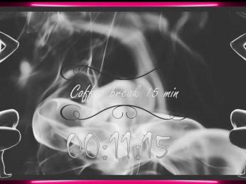 WhiteGirl-one bongacams stream image, 13.02.2025 03:30