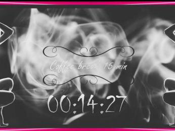 WhiteGirl-one bongacams stream image, 13.02.2025 03:30