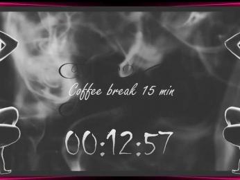 WhiteGirl-one bongacams stream image, 13.02.2025 03:30