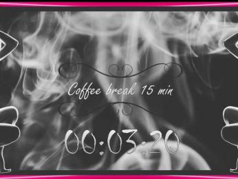 WhiteGirl-one bongacams stream image, 13.02.2025 03:30