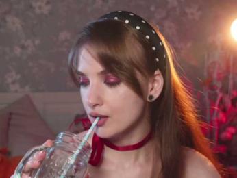 KOTTYAA bongacams stream image, 25.07.2025 17:20