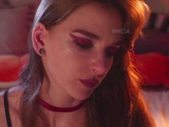 KOTTYAA bongacams stream image, 25.07.2025 17:20