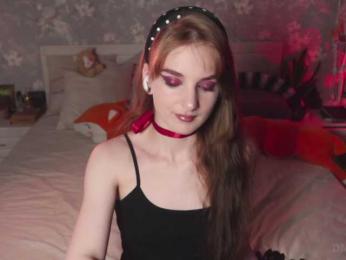 KOTTYAA bongacams stream image, 25.07.2025 17:20