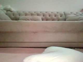 brianna-jilll camsoda stream image, 13.02.2025 04:10