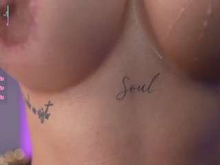 vanesasexxy camsoda stream image, 13.02.2025 02:30