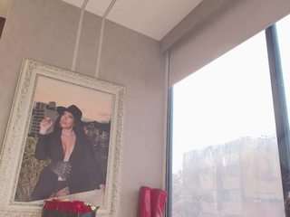 saamytits camsoda stream image, 26.07.2025 10:50
