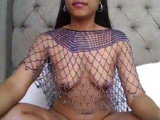 chanelhope camsoda stream image, 26.07.2025 18:00