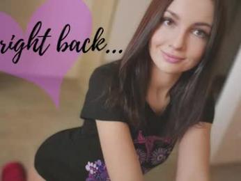 jennycutey chaturbate stream image, 13.02.2025 04:00