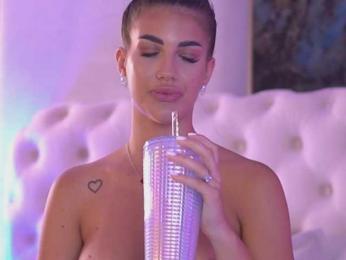 RaisaKali bongacams stream image, 26.07.2025 14:00