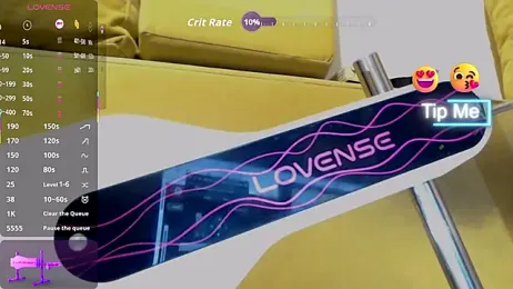 ana_squirt69 stripchat stream image