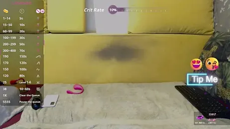 ana_squirt69 stripchat stream image