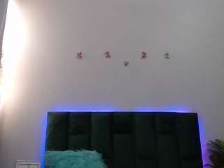 sexyseddie camsoda stream image, 13.02.2025 05:50