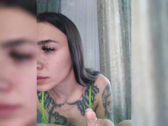 deva_maria bongacams stream image, 27.07.2025 07:00
