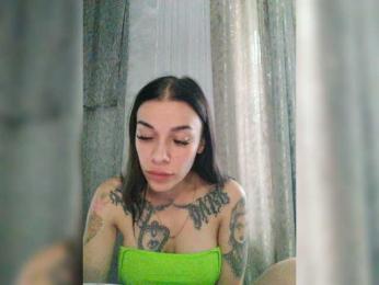 deva_maria bongacams stream image, 27.07.2025 07:00