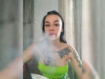 deva_maria bongacams stream image, 27.07.2025 07:00