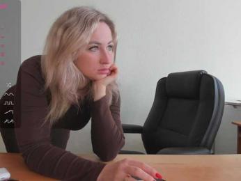 goddesssssss bongacams stream image, 13.02.2025 06:00