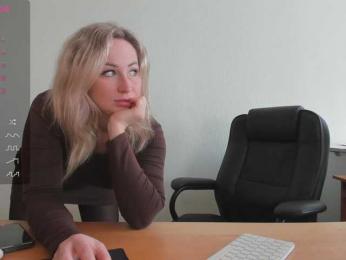 goddesssssss bongacams stream image, 13.02.2025 06:00