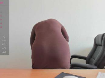 goddesssssss bongacams stream image, 13.02.2025 06:00