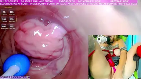 MaryBrook1 stripchat stream image, 27.07.2025 20:40