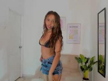 alex_saeli chaturbate stream image, 27.07.2025 18:20