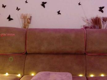 Kocmoc_Katerina bongacams stream image, 27.07.2025 20:00