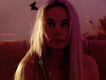 Kocmoc_Katerina bongacams stream image, 27.07.2025 20:00