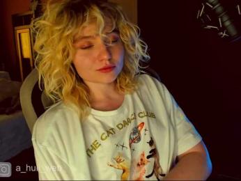 A-Huli bongacams stream image, 28.07.2025 10:50