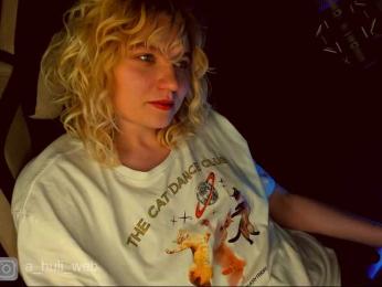 A-Huli bongacams stream image, 28.07.2025 10:50