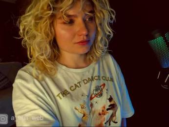 A-Huli bongacams stream image, 28.07.2025 10:50