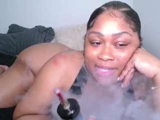 misszylahd camsoda stream image, 28.07.2025 14:00