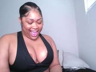 misszylahd camsoda stream image, 28.07.2025 14:00