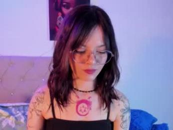 abby_jones2 chaturbate stream image, 28.07.2025 20:10