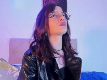 abby_jones2 chaturbate stream image, 28.07.2025 20:10