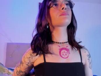 abby_jones2 chaturbate stream image, 28.07.2025 20:10