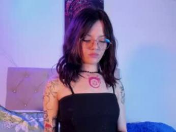 abby_jones2 chaturbate stream image, 28.07.2025 20:10