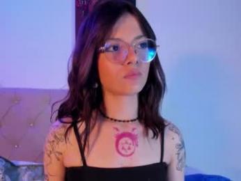abby_jones2 chaturbate stream image, 28.07.2025 20:10