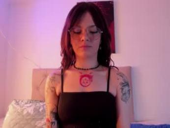 abby_jones2 chaturbate stream image, 28.07.2025 20:10