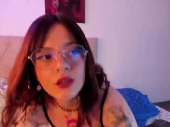abby_jones2 chaturbate stream image, 28.07.2025 20:10
