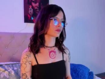 abby_jones2 chaturbate stream image, 28.07.2025 20:10