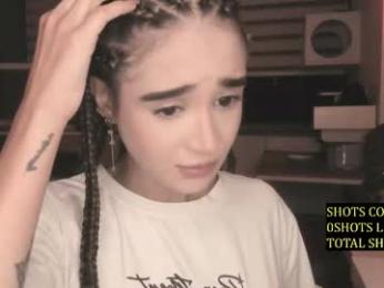 lonelly_lolly98 chaturbate stream image, 29.07.2025 01:20