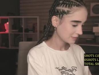 lonelly_lolly98 chaturbate stream image, 29.07.2025 01:20