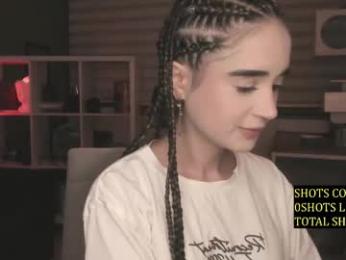 lonelly_lolly98 chaturbate stream image, 29.07.2025 01:20