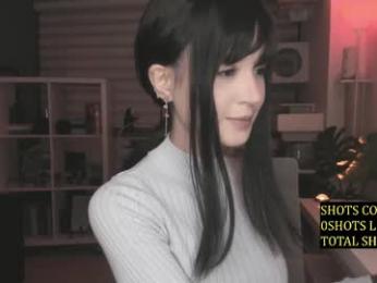 lonelly_lolly98 chaturbate stream image, 29.07.2025 01:20