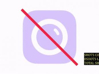 lonelly_lolly98 chaturbate stream image, 29.07.2025 01:20