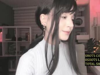 lonelly_lolly98 chaturbate stream image, 29.07.2025 01:20