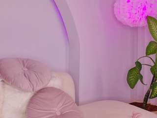 kali-hill camsoda stream image, 29.07.2025 03:10