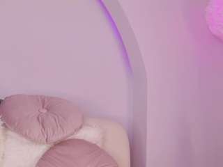 kali-hill camsoda stream image, 29.07.2025 03:10